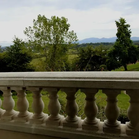 Daire 23 Avenue Du 8 Mai 1945