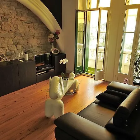 23 Avenue Du 8 Mai 1945 Daire *