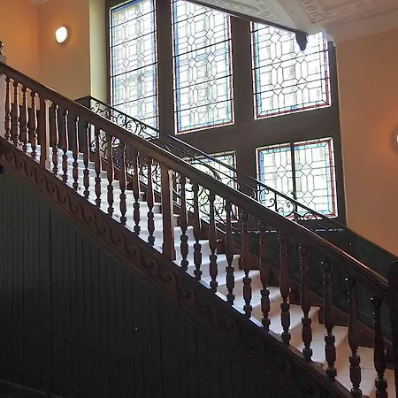 Daire 23 Avenue Du 8 Mai 1945 *