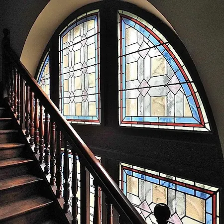 23 Avenue Du 8 Mai 1945 Daire Bayonne