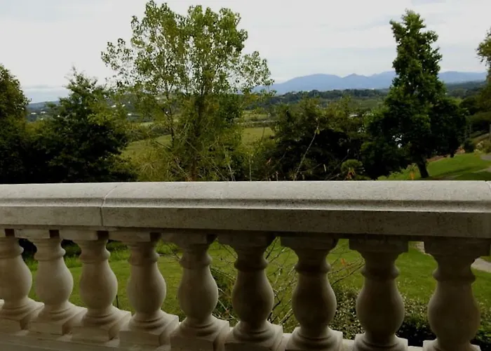 Daire 23 Avenue Du 8 Mai 1945