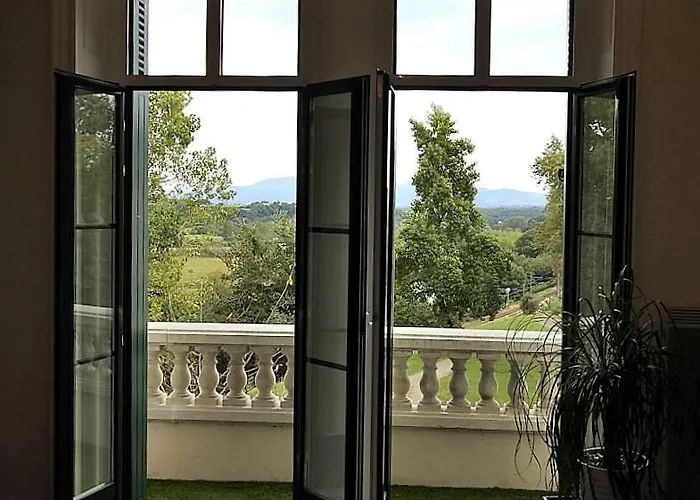 Daire 23 Avenue Du 8 Mai 1945