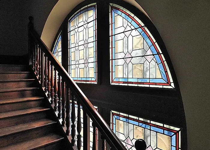 23 Avenue Du 8 Mai 1945 Daire Bayonne